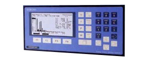 Procont Programmable Controller